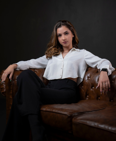 Isabela